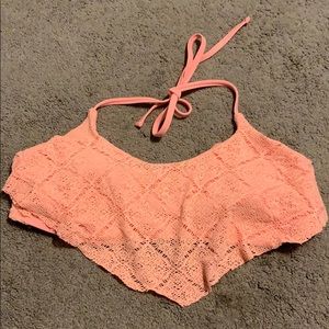 Bikini Top